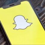 How To Change Username On Snapchat