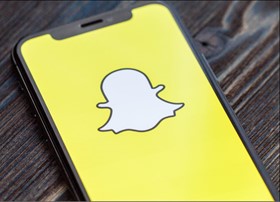 How To Change Username On Snapchat? 2 Different Methods