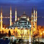 Top 10 Best Cities In Turkey To Visit