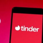 What Are Tinder Top Picks How It Works