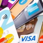 What Is Delinquent Credit How Credit Card Delinquency Work