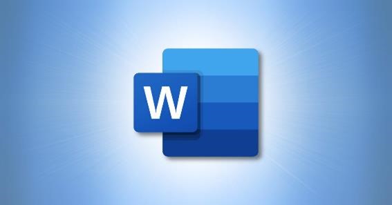 How To Change Default Font In Word