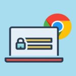 How To Remove Google Account From Chrome