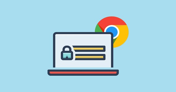 How To Remove Google Account From Chrome