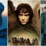 The 12 Best Movies Like Lord Of The Rings To Watch
