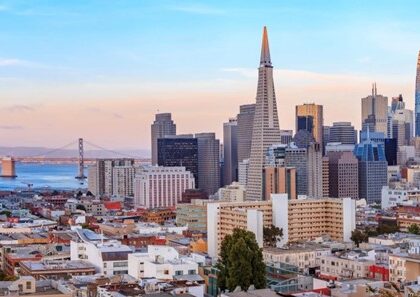 cost of living in san francisco