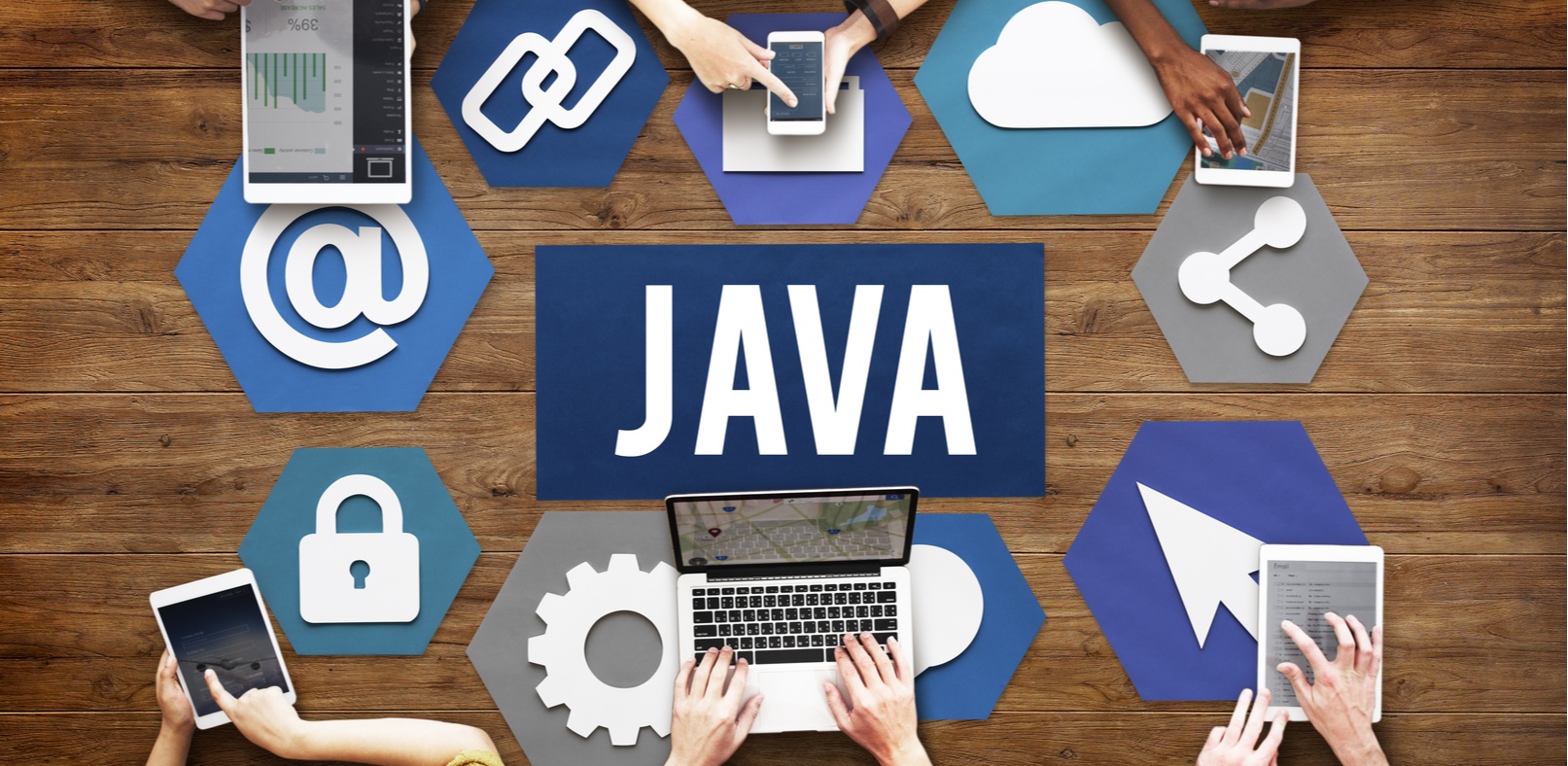Java online assessment Test For Employing The Suitable Programmer