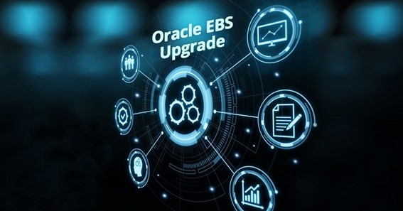 The Process to Ensure a Successful Oracle EBS 12.2 Upgrade and Its Advantages