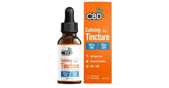 What Makes CBD Oil Better Than Other Cannabis Products?