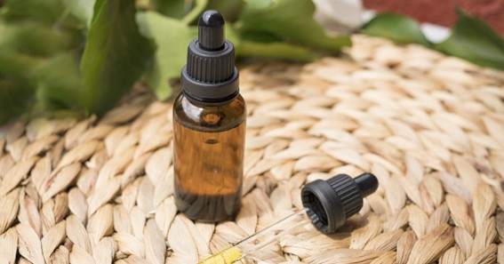 What Makes CBD Oil Better Than Other Cannabis Products?