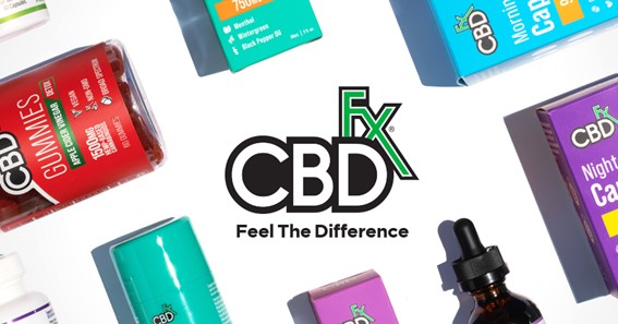Why Is CBD E-Liquid Getting Popular Among Adults in the US? 