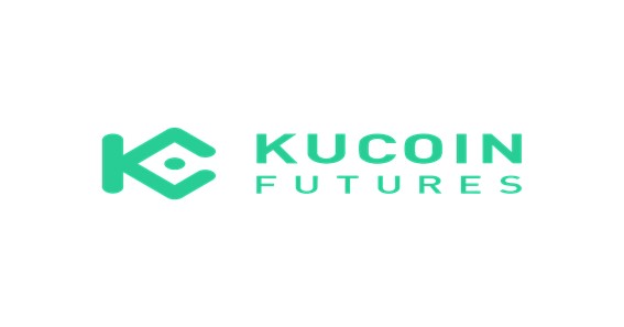How NFT Has To Be Sent To Someone Else? Step By Step KuCoin Guide