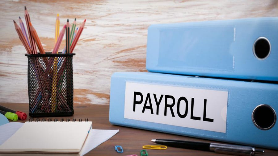 How Poor Payroll Management Can Affect Your Business?