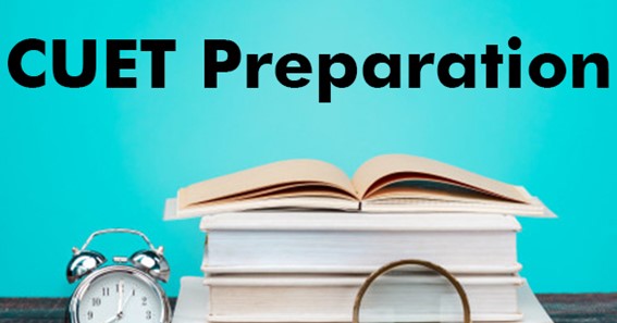 How To Prepare For CUET ?
