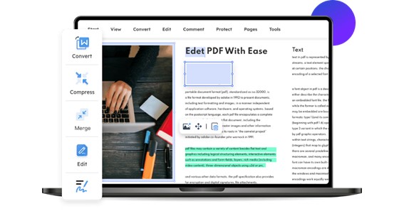 How to Edit and Manage Your PDF Documents Effortlessly