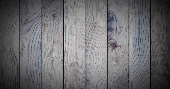 Redesign Your Home with Engineered Wood Flooring