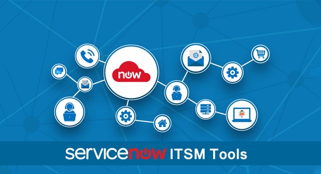 ServiceNow IT Service Management - Why Is It Important?