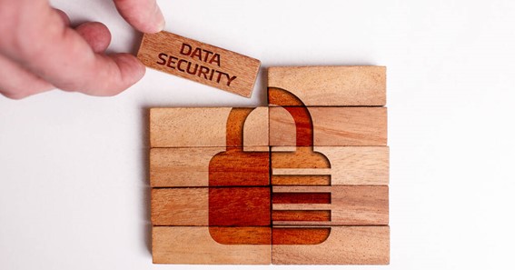 The Essentials of Cyber Security for Businesses