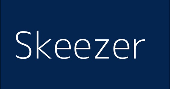 What Is A Skeezer?