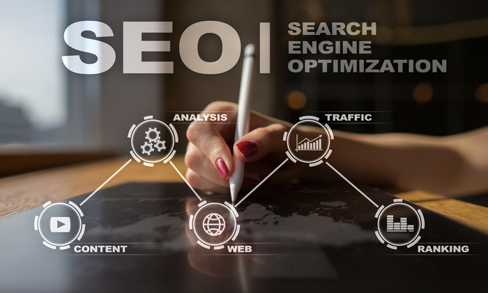 What is GooSuggest & How does it help in SEO