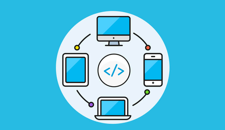 All You Need To Know About Cross-Platform Mobile App Development