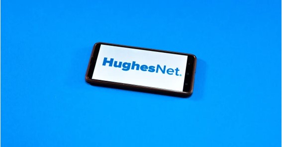All You Need to Know about HughesNet Data Limit