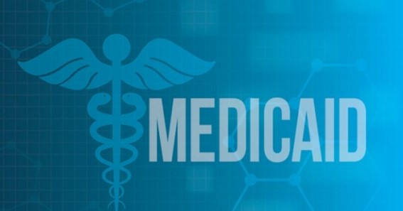 How to Apply for California Medicaid