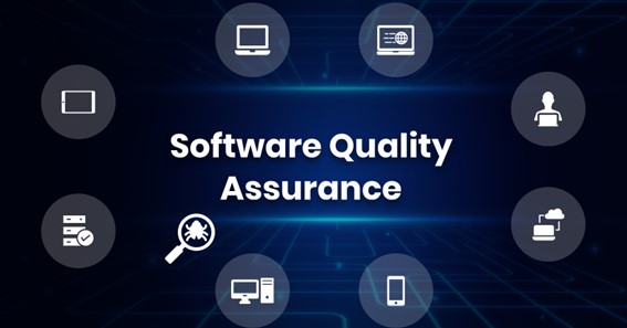 What Is Quality Assurance in Software Testing?