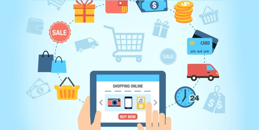 How much does developing an eCommerce site cost?