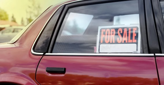 How to Prepare Your Car for Sale to Get the Most Cash