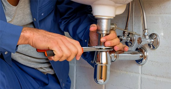 What are some of the Common Plumbing Issues and How to Fix Them