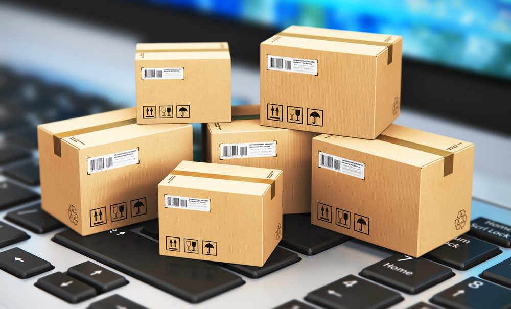 Why Do Business Need E-commerce Boxes