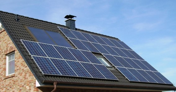 How Home Solar Systems Impact Your Home’s Value and Resale Potential
