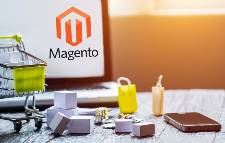 Why Magento Development Services are Essential for Building a Successful Online Store