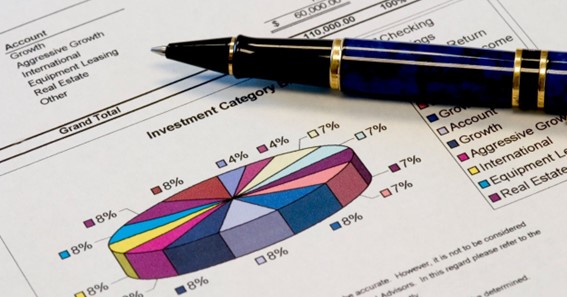 The Importance of Diversifying Your Investment Portfolio
