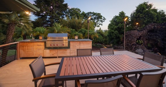 5 Signs It's Time for a Patio Remodel