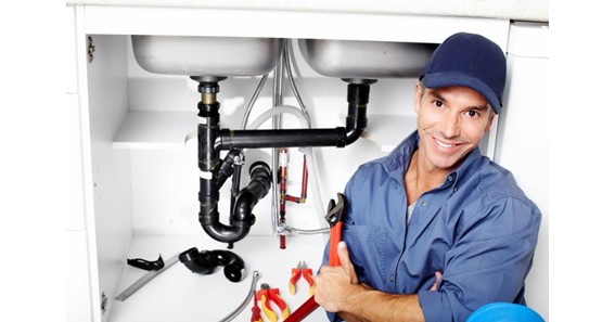 7 Tips for Finding a Master Plumber Near You