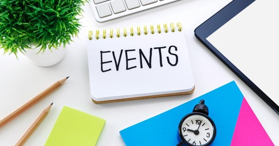 All of the Information You Should Include on Your Event Flyer