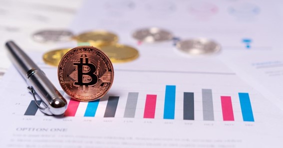 Investing Strategies for Your Cryptocurrency Index Fund