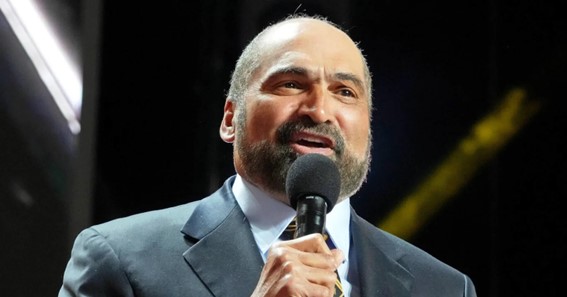 What Is Franco Harris Cause Of Death? 