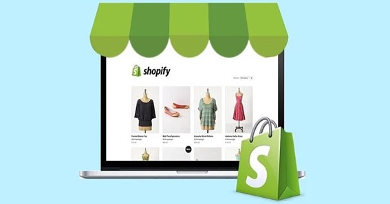 Unleashing the Power of Eventige Shopify Developers Agency: Elevating Your eCommerce Business