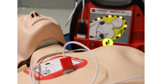 3 Benefits of Taking Your CPR Certification Online