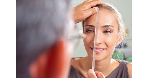3 Tips for Maintaining Your Rhinoplasty Results