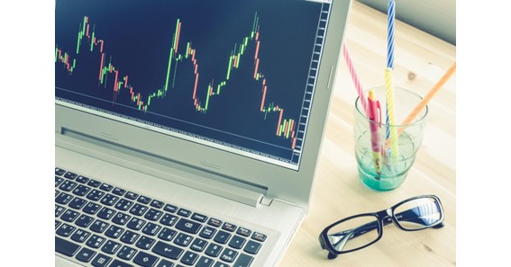 Choosing a Trading Style to Maximize Gains