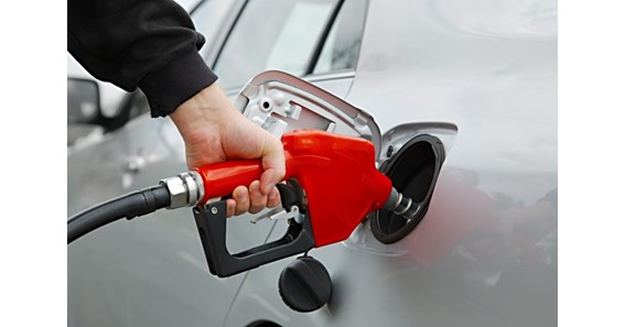 Simple Ways to Improve Fuel Economy