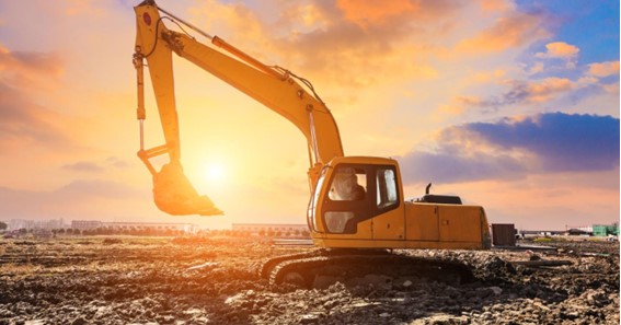 The Complete Guide to Picking an Excavator