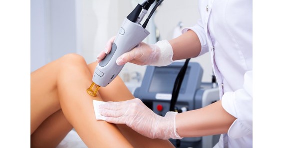What to Expect During and After Laser Pigmentation Removal Treatment