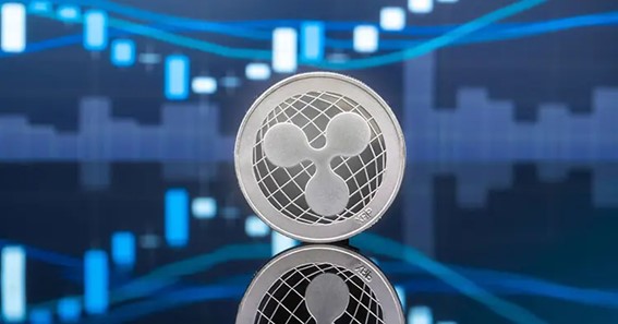 Where and How to Buy XRP Online