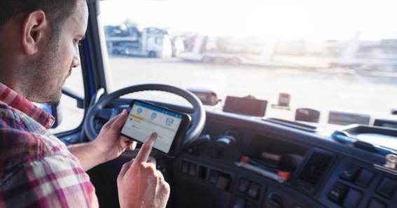 How ELD Devices Are Changing the Tech Landscape