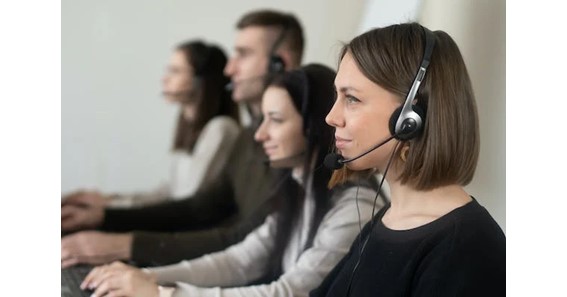 Streamlining Sales and Support Processes with Zoho Call Center Integration